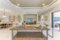  Ad# 5938510 golf course property for sale on GolfHomes.com