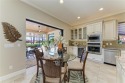  Ad# 5938510 golf course property for sale on GolfHomes.com