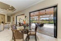  Ad# 5938510 golf course property for sale on GolfHomes.com