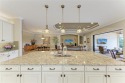  Ad# 5938510 golf course property for sale on GolfHomes.com