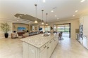  Ad# 5938510 golf course property for sale on GolfHomes.com
