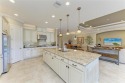  Ad# 5938510 golf course property for sale on GolfHomes.com