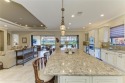  Ad# 5938510 golf course property for sale on GolfHomes.com
