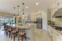  Ad# 5938510 golf course property for sale on GolfHomes.com