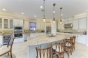  Ad# 5938510 golf course property for sale on GolfHomes.com