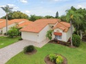  Ad# 5819129 golf course property for sale on GolfHomes.com
