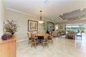  Ad# 5938510 golf course property for sale on GolfHomes.com