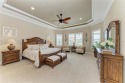  Ad# 5938510 golf course property for sale on GolfHomes.com
