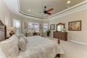  Ad# 5938510 golf course property for sale on GolfHomes.com
