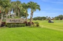 Country Club w Membership Fees.....Welcome to 10172 Andover for sale in Lake Worth Florida Palm Beach County County on GolfHomes.com
