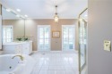  Ad# 6636600 golf course property for sale on GolfHomes.com