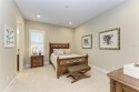  Ad# 5938510 golf course property for sale on GolfHomes.com