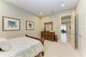  Ad# 5938510 golf course property for sale on GolfHomes.com
