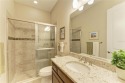  Ad# 5938510 golf course property for sale on GolfHomes.com