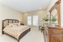 Ad# 5938510 golf course property for sale on GolfHomes.com