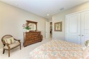  Ad# 5938510 golf course property for sale on GolfHomes.com