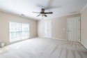  Ad# 6636600 golf course property for sale on GolfHomes.com