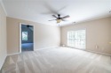  Ad# 6636600 golf course property for sale on GolfHomes.com