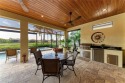  Ad# 5938510 golf course property for sale on GolfHomes.com