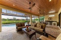 Ad# 5938510 golf course property for sale on GolfHomes.com