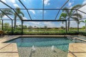  Ad# 5938510 golf course property for sale on GolfHomes.com