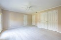  Ad# 6636600 golf course property for sale on GolfHomes.com