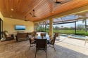  Ad# 5938510 golf course property for sale on GolfHomes.com