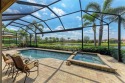  Ad# 5938510 golf course property for sale on GolfHomes.com