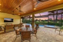  Ad# 5938510 golf course property for sale on GolfHomes.com