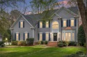 Cozy living at its finest in this exquisite 5-bedroom home for sale in Glen Allen Virginia Henrico County County on GolfHomes.com