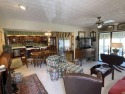  Ad# 6106483 golf course property for sale on GolfHomes.com