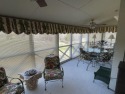  Ad# 6106483 golf course property for sale on GolfHomes.com