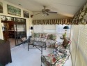  Ad# 6106483 golf course property for sale on GolfHomes.com