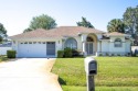 Under contract-accepting backup offers. Great Bones  Even for sale in Palm Coast Florida Flagler County County on GolfHomes.com