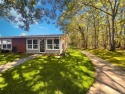  Ad# 6592464 golf course property for sale on GolfHomes.com