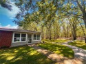  Ad# 6592464 golf course property for sale on GolfHomes.com