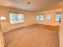  Ad# 6592464 golf course property for sale on GolfHomes.com