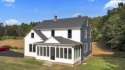  Ad# 6446765 golf course property for sale on GolfHomes.com