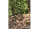  Ad# 6380497 golf course property for sale on GolfHomes.com