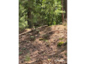  Ad# 6380497 golf course property for sale on GolfHomes.com