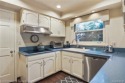  Ad# 6475011 golf course property for sale on GolfHomes.com