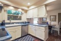  Ad# 6475011 golf course property for sale on GolfHomes.com