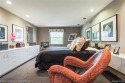  Ad# 6475011 golf course property for sale on GolfHomes.com
