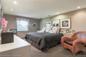  Ad# 6475011 golf course property for sale on GolfHomes.com