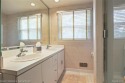  Ad# 6475011 golf course property for sale on GolfHomes.com