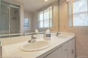  Ad# 6475011 golf course property for sale on GolfHomes.com