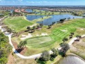  Ad# 5853624 golf course property for sale on GolfHomes.com