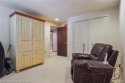  Ad# 6475011 golf course property for sale on GolfHomes.com