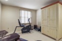  Ad# 6475011 golf course property for sale on GolfHomes.com