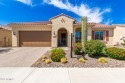 Discover your ideal home in the vibrant 55+ resort community of for sale in Florence Arizona Pinal County County on GolfHomes.com